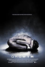 watch-Growth (2010)