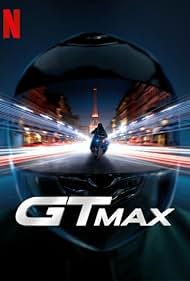 watch-GTMAX (2024)