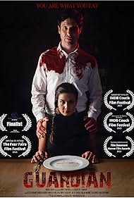 watch-Guardian (2025)