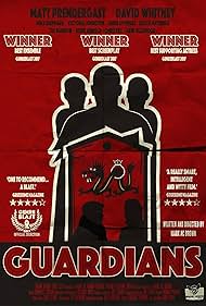 watch-Guardians (2017)