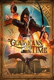 watch-Guardians of Time (2023)