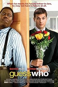 watch-Guess Who (2005)