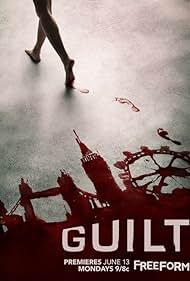 watch-Guilt (2016) 2016