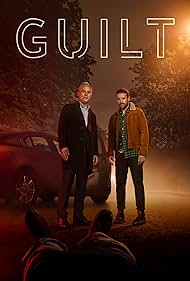 watch-Guilt (2021)