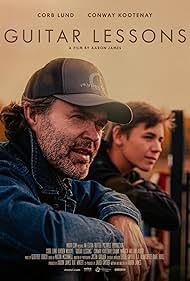 watch-Guitar Lessons (2022)