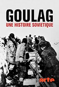 watch-Gulag: The History (2019)