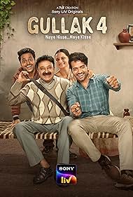 watch-Gullak (2019)
