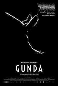 watch-Gunda (2021)