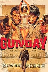 watch-Gunday (2014)