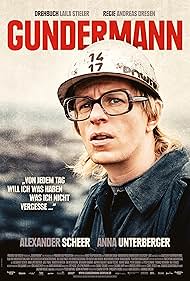 watch-Gundermann (2018)