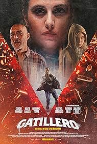 watch-Gunman (2025)
