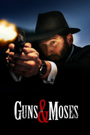 watch-Guns & Moses (2024)