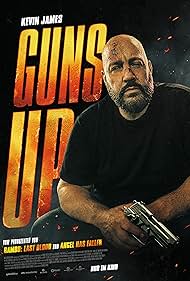 watch-Guns Up (2025)