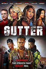 watch-Gutter (2022)