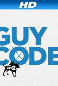 watch-Guy Code (2011)