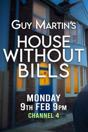 watch-Guy Martin's House Without Bills (2026)