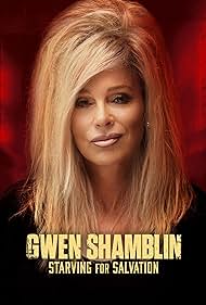 watch-Gwen Shamblin: Starving for Salvation (2023)