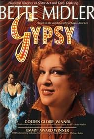 watch-Gypsy (1993)