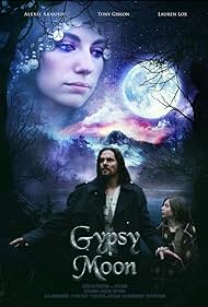 watch-Gypsy Moon (2024)