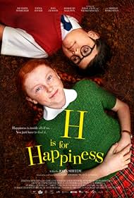 watch-H is for Happiness (2020)