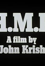 watch-H.M.P. (1976)