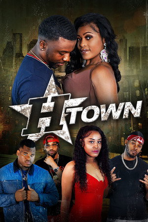 watch-H-Town (2023)