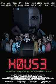 watch-H0us3 (2019)