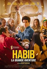 watch-Habib (2023)