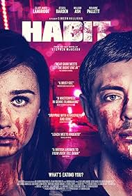 watch-Habit (2018)