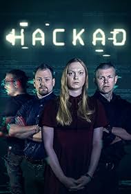 watch-Hackad (2021)