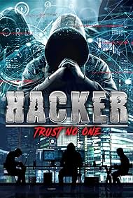 watch-Hacker: Trust No One (2021)