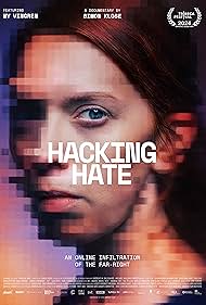 watch-Hacking Hate (2024)