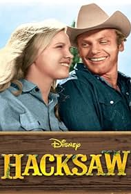 watch-Hacksaw (1971)