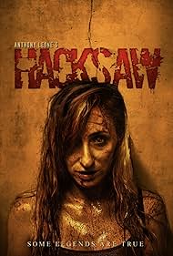 watch-Hacksaw (2021)