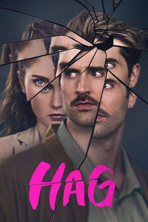 watch-Hag (2025)