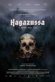 watch-Hagazussa (2019)