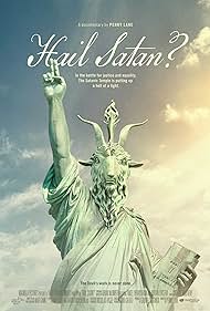 watch-Hail Satan? (2019)