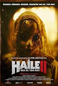 watch-Haile 2: Var mı, Yok mu?! (2023)