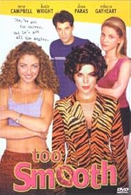 watch-Hairshirt (1998)