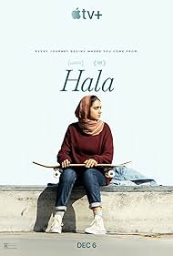 watch-Hala (2019)