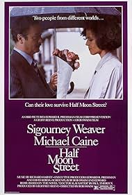watch-Half Moon Street (1986)