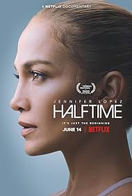 watch-Halftime (2022)