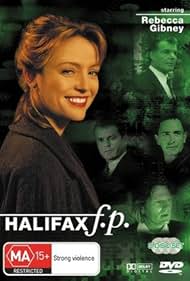 watch-Halifax f.p. (1994)