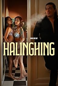 watch-Halinghing (2024)