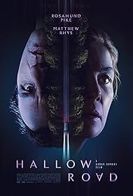 watch-Hallow Road (2025)