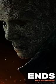 watch-Halloween Ends (2022)