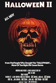 watch-Halloween II (1981)