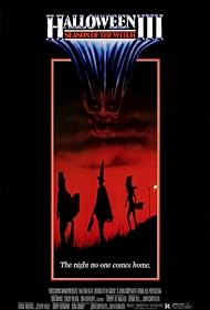 watch-Halloween III: Season of the Witch (1982)