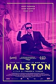 watch-Halston (2019)