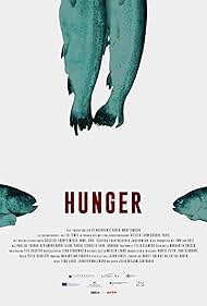 watch-Hambre (2023)